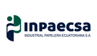 inpaecsa