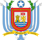 guayas