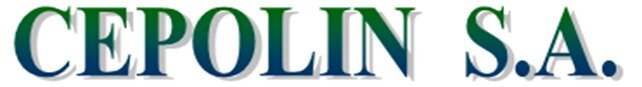 CEPOLIN SA